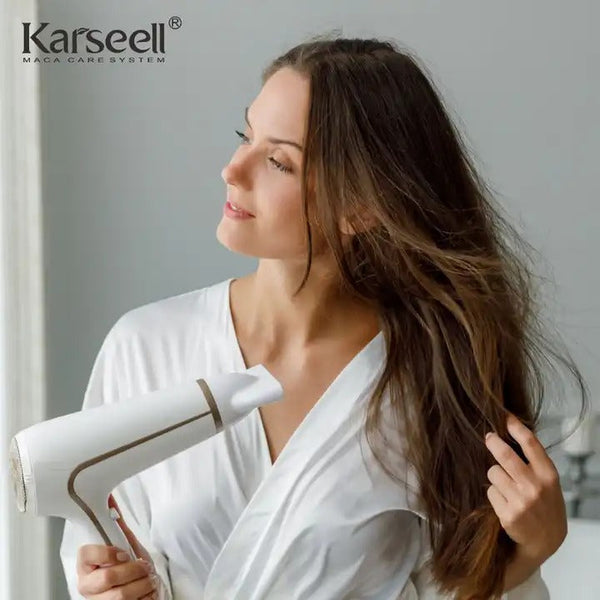 Karseell Hair Mask - 500 ml