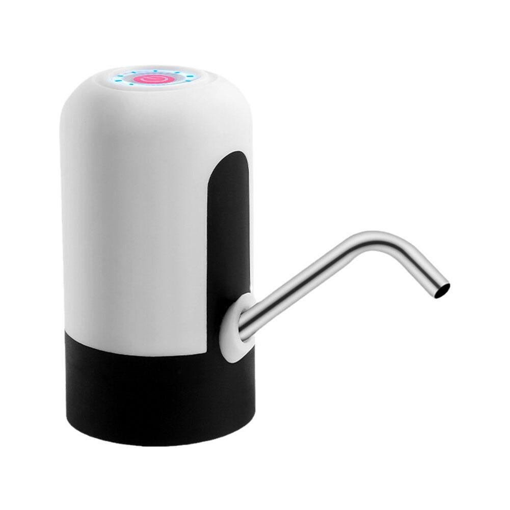 Water Dispenser Pump